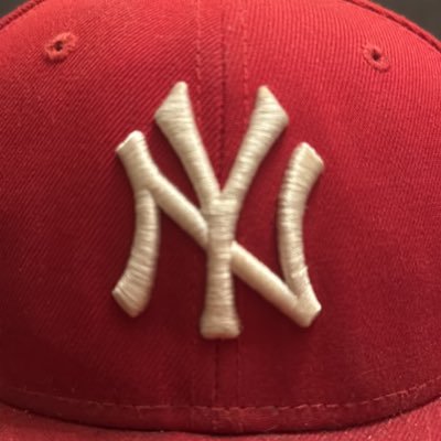 richie_l96671's profile picture. Big Yankee fan and Big jets fan !!!!!