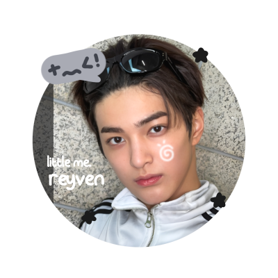 kimreyven_'s profile picture. ꒰꒰  ⸼ 🍉 trinkets with a refreshing aroma 𖦹 𓂋 𓈒 ⁺
Beautiful &.fragrant bracelets made with 𓊍  📮 love 𖹭᭺  ˳  ۫  🐞🫧