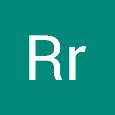 RrMm29005's profile picture. full video link telegram channel 
https://t.co/Ts28RVDOuG
https://t.co/NzCoB3ZOEg      https://t.co/2DE24moqhV