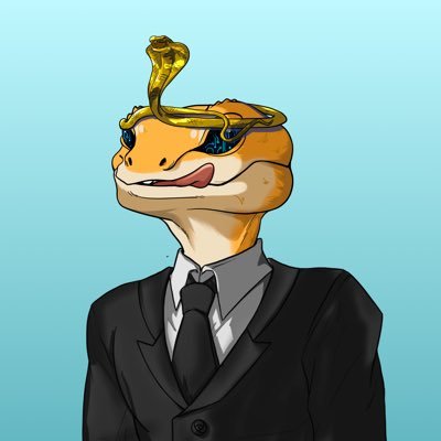 Islemorada's profile picture. Crypto | Travel | Markets