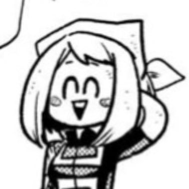 starlight_emi's profile picture. emsi | 15 | OTP!!! 🍀🌸+🩸🌸+💥🪨 “𝑩𝒖𝒕 ‘𝑫𝒆𝒌𝒖’… 𝒘𝒆𝒍𝒍… 𝒊𝒕 𝒋𝒖𝒔𝒕 𝒔𝒄𝒓𝒆𝒂𝒎𝒔 ‘𝑫𝒐 𝒚𝒐𝒖𝒓 𝒃𝒆𝒔𝒕!!’” Im not normal about izuocha