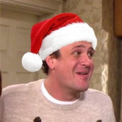 ArgentoEri81402's profile picture. i'm literally him