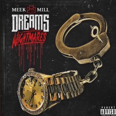 wavytaken's profile picture. 270 - 3️⃣