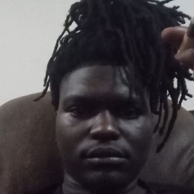 willdreadhead13's profile picture. 27yrs old, Sports NFL NBA Basketball just a cool person.... Snapchat: @HeadDreadedwill & Instagram@: HeadDreadedwill .... single asf🗣️💯 Taurus♉