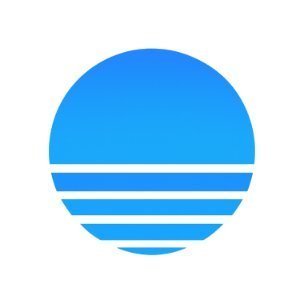 revshare_app's profile picture. Create tokens that automatically earn creator fees from 1–10% of all volume and share them with your holders. Available on Solana, BNB, ETH, Base and Monad.