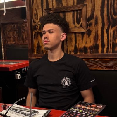 Braxtvnn's profile picture. 