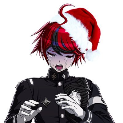 bamsuwaa's profile picture. i draw what i like (*'▽'*) very slowly... | VIET/ENG/ESP | ❤️she/her | 🌙🌊mostly hndr(100/100) | 🇻🇳20yo↑ | ⚠️spoilers! + see strawpage!!