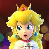 mariotwtconfess's profile picture. confessions acc for mariotwt that tweets whenever they feel like it. don’t expect ur confession to be posted for awhile lmao