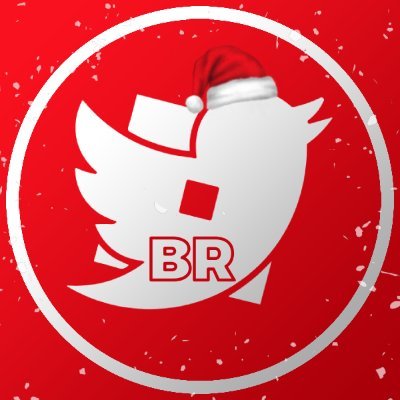 Roblox_RTC_BR's profile picture. 