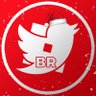 Roblox_RTC_BR's profile picture. Uma das maiores páginas brasileiras de notícias de Roblox no Twitter!
Não sou o @Roblox ou @Roblox_RTC;
🖼️ Original: @PazeTweets;
Criador: @CarBluGStudio