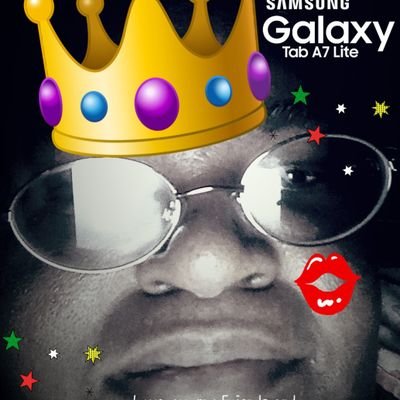 iamtrinette's profile picture. Hey Linkon! A Hunter for Unicorn! Level 36. Zayne Main! 🧊,Rafael's artistic mermaid! 🐟🪸🪼,Xavier's Starchild! 💫
📱.NSFW!
@trinettemypet @trinette_rani