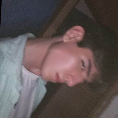 sebasJus's profile picture. 