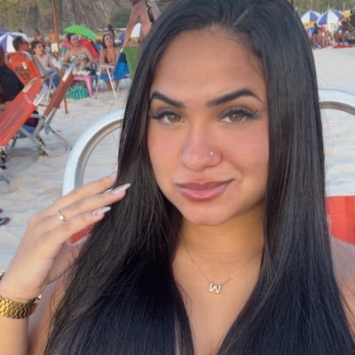 Choleni_nick's profile picture. Insta: Nichguimaraes| 👩‍👧‍👦 06/02/25🖤😭🥀