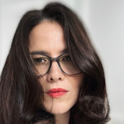 blsamaddar's profile picture. Debut novel coming soon. Fan of coffee, kindness, musicals, salty air, chocolate & PB (together, of course). Optimist, mom, wife. #author #poetry #vss365 🚫 DMs