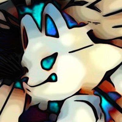 AIru★ ᙏ̤̫アイル