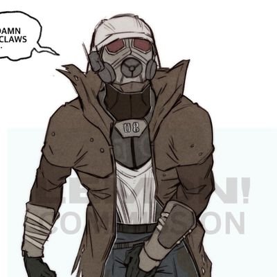 ClosedEyeRip's profile picture. my hobbies are gooning to femdom, gooning to wedgies and gooning to anal porn. I also like playing games on my DS. im not interested in a findom relationship