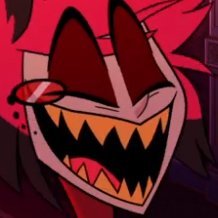 H_oo2719's profile picture. HAZBIN DOODLE /OC