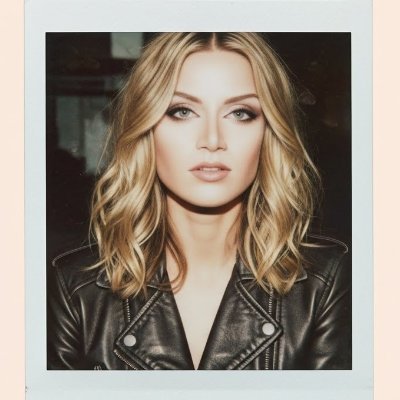 SLaryukov68746's profile picture. 