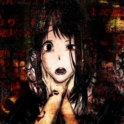 bel529jk's profile picture. só eu falando sozinha                vent acc/obslove