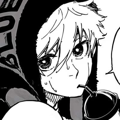 jal_tkm's profile picture. aahre dejame ya fue waxho