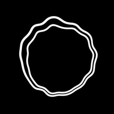 PondResearch's profile picture. A research lab for the quiet internet.