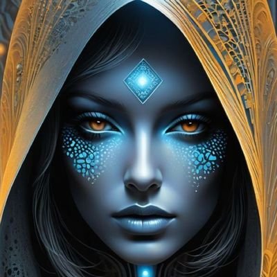 Righteousbeing7's profile picture. I'm web3 and developer/ai software and marketing developer and digital product creator with knowledge in trading.