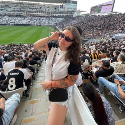 caferrers's profile picture. 