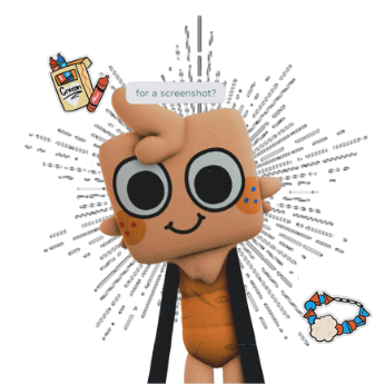 H0ME_B0DIED's profile picture. ⠀
⠀𝐜𝐡𝐚𝐭 𝐰𝐢𝐫𝐭 𝐚 𝗳𝗿𝗶𝗲𝗱𝗻𝗹𝘆 𝙜𝙤𝙤𝙗
⠀