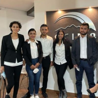 LuisEnriqu95379's profile picture. 