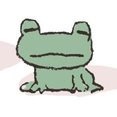 monyan97's profile picture. 