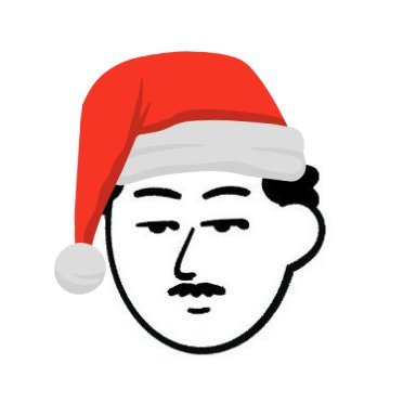 NBLPleb's profile picture. NBL Fox Sports Reporter @FoxSportsAUS & @FoxBasketball

Here to keep you updated on the NBL, Australian Basketball and former imports abroad.