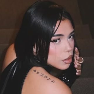 enelghetto's profile picture. fan account