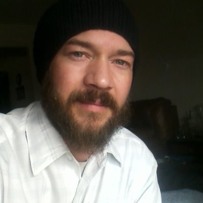 ward_wesle26637's profile picture. Ethnic American/America Only/Amalek/Builder