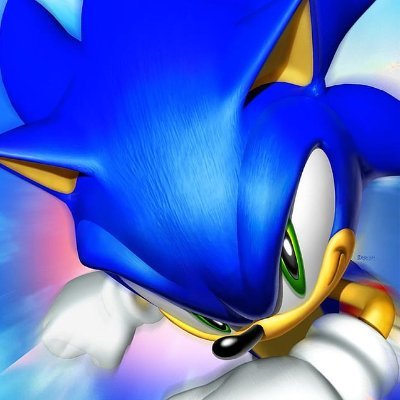 _uomee's profile picture. SOL DIMENSION #1 FAN 🌎 drawings are paused until