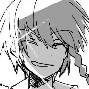 yamirakaa's profile picture. ‌ ‌ ‌ ‌ ‌͏
‌ ‌
‌ ‌ ‌ ‌ ‌     ㅤㅤonly   ㅤㅤ   forㅤㅤ      https://t.co/gCV8OQxVe9