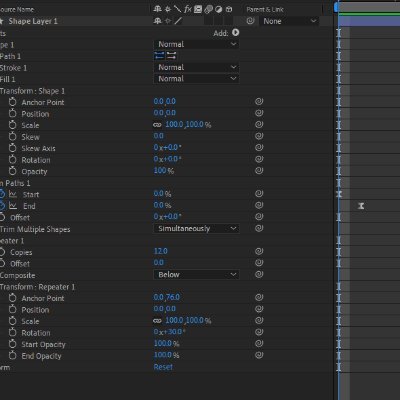 gudok0507's profile picture. Creable Music Gentle Reverie