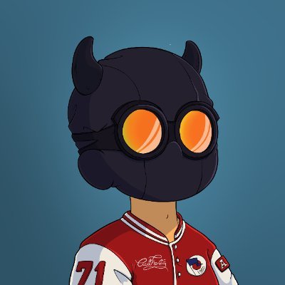 0xvalour's profile picture. gamefi content creator 🎮| Head of Community & Partnerships @edulearndotfun, Building @the_hiosis
Marketing wizzard