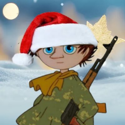AK74respecter's profile picture. ꋖꊿꋖꑀꃔ ꊯꌈꌅ ꅐꊿꋖꁲꃔ