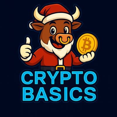 MR_980812's profile picture. Comprar, Usar e Guardar. Bitcoin e Criptomoedas