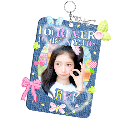 naonirei's profile picture. No crown needed, just a little charm and a dash of lovely trouble ؛༊