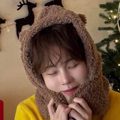 daldalgooreum's profile picture. 하성운소속