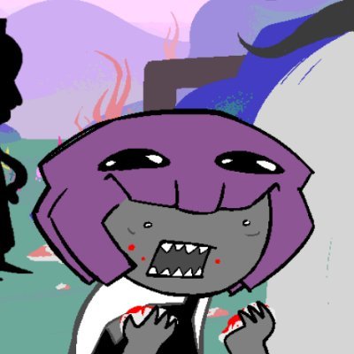 CanecaTorcan's profile picture. 