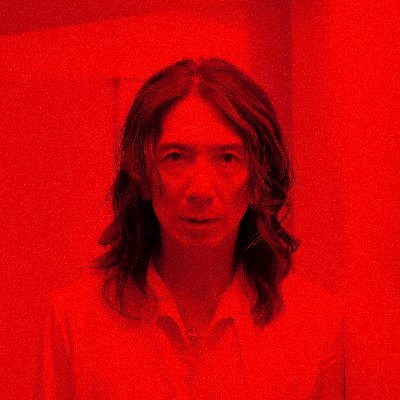 441108official's profile picture. 