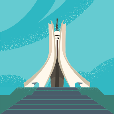 WagnerCher76966's profile picture. 