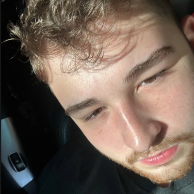 vnkr6s's profile picture. 