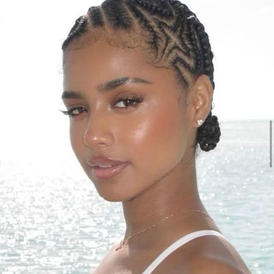 musevirgy's profile picture. todos a terapia 🌸