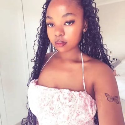 xoxompho's profile picture. GMG 4eva˚ ༘♡ ⋆｡˚