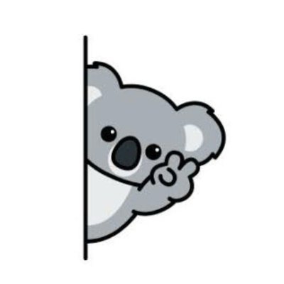 Q0zAoFMTcORNs's profile picture. 通話ヒアリング無しでご契約完結👧✏️
メッセージのやり取りのみですので、早くて安心安全！👧
女性スタッフが優しく・親切丁寧にお手続き進めます！
今日もよろしくお願いします！

ご相談はLINEからお願いいたします🙏