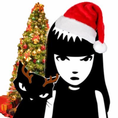 gatitodocreu's profile picture. a mais loba do pará