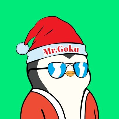 ceo_xyz's profile picture. Gas fees hate me, Abstract loves me (soon) 🐧 | Creator app pending but my vibes are already live…